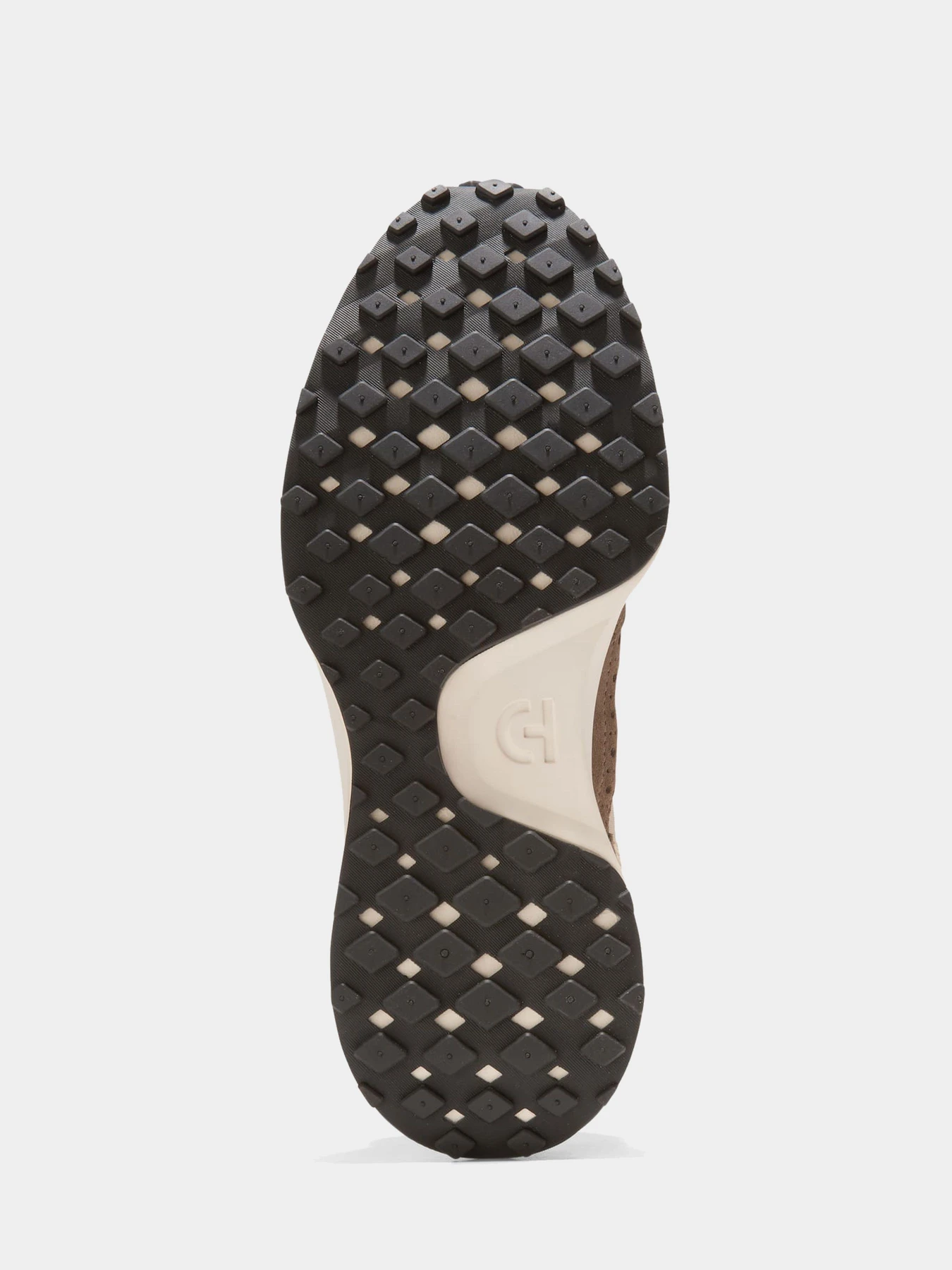 Кросівки Cole Haan модель C38115 Фото