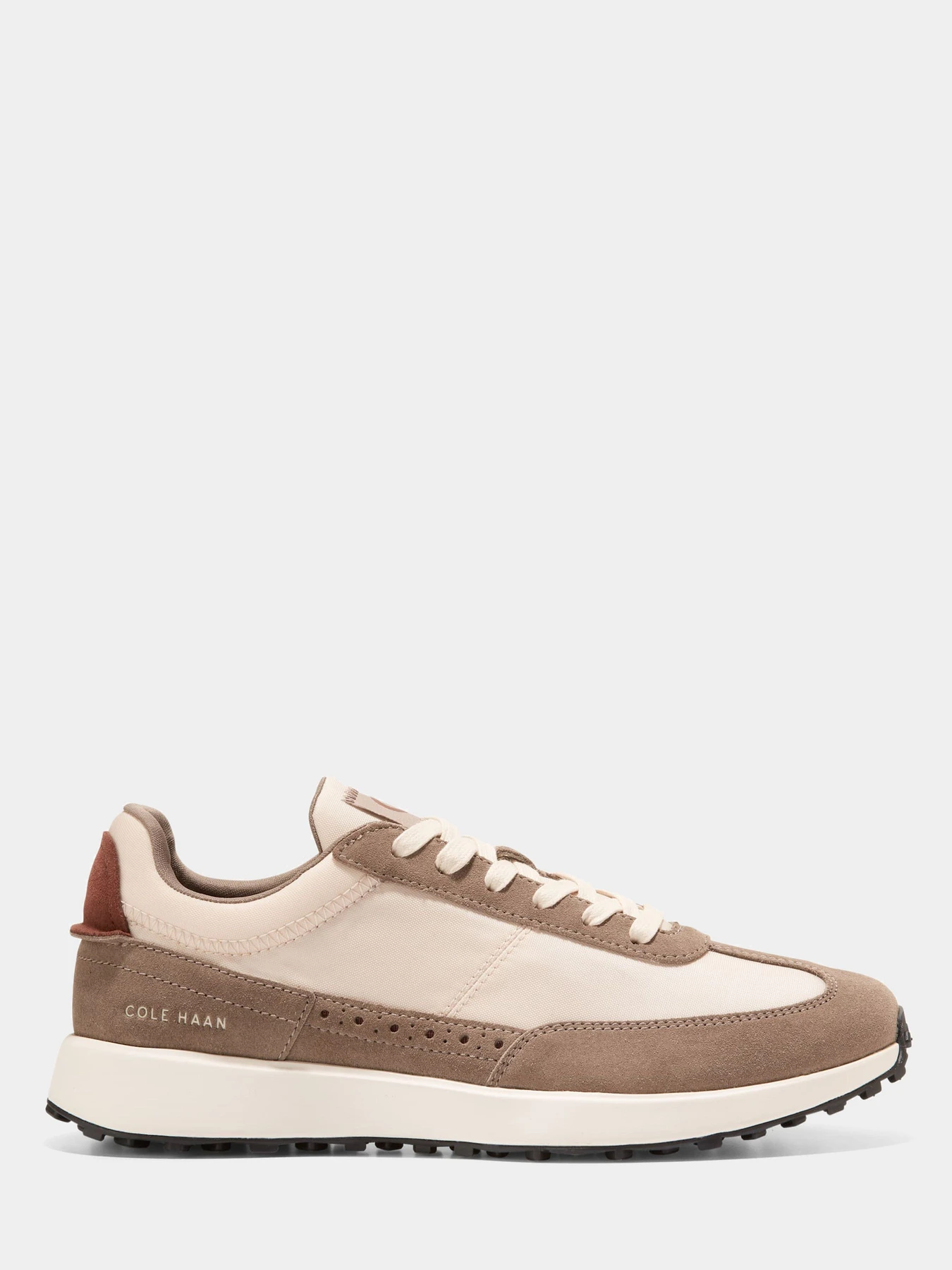 Кросівки Cole Haan модель C38115 Фото