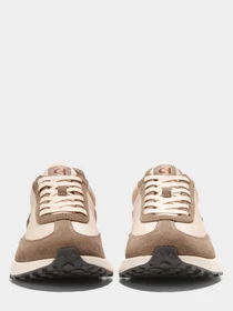 Кросівки Cole Haan модель C38115 Фото