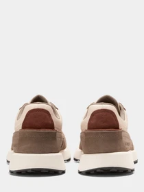 Кросівки Cole Haan модель C38115 Фото