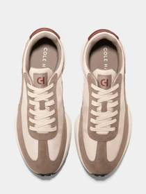 Кросівки Cole Haan модель C38115 Фото
