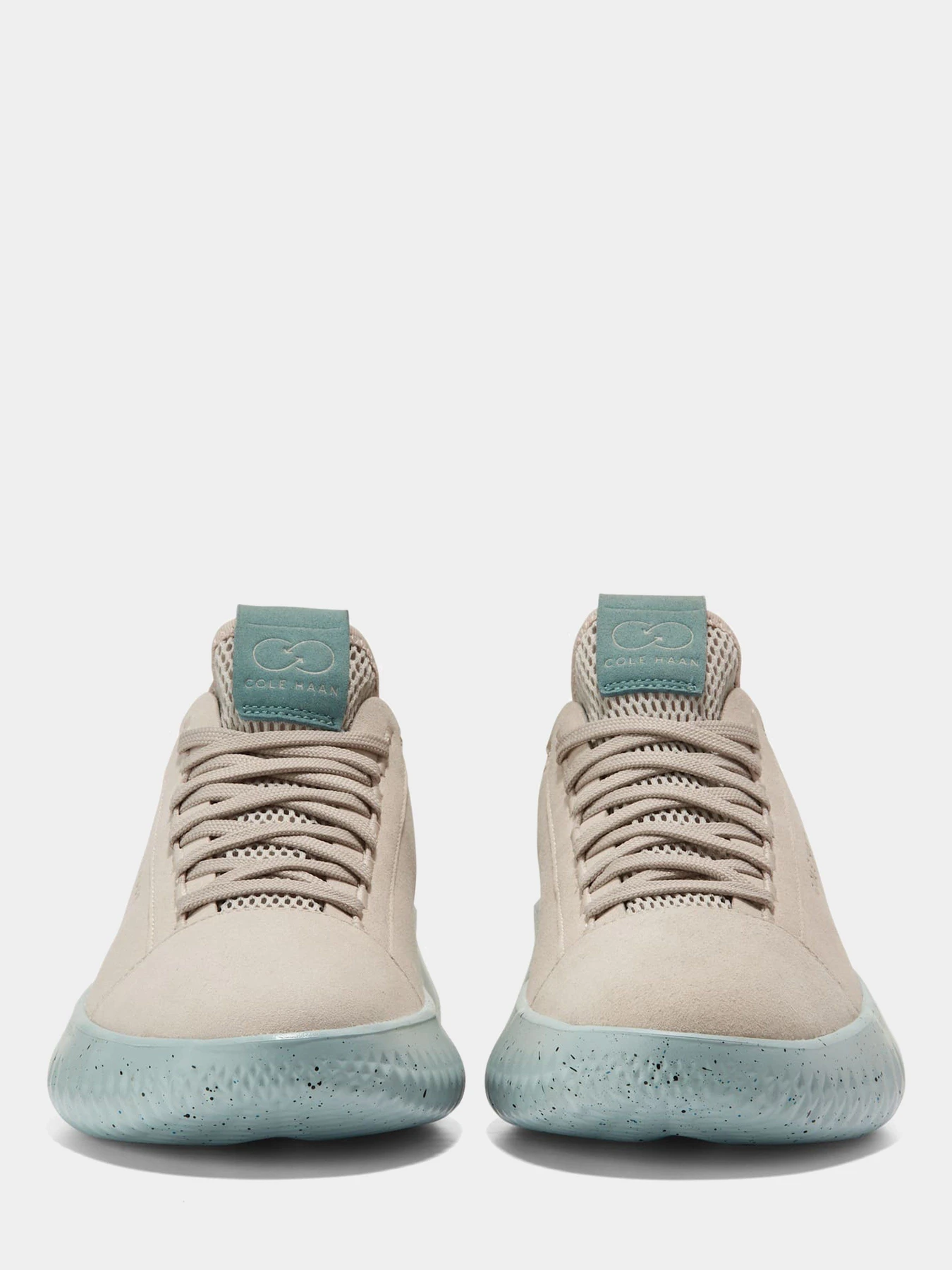 Кроссовки Cole Haan модель C38120 Фото