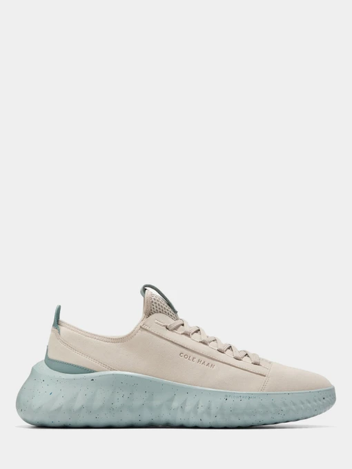 Кросівки Cole Haan модель C38120 Фото