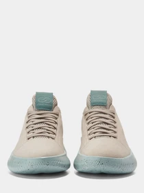 Кроссовки Cole Haan модель C38120 Фото