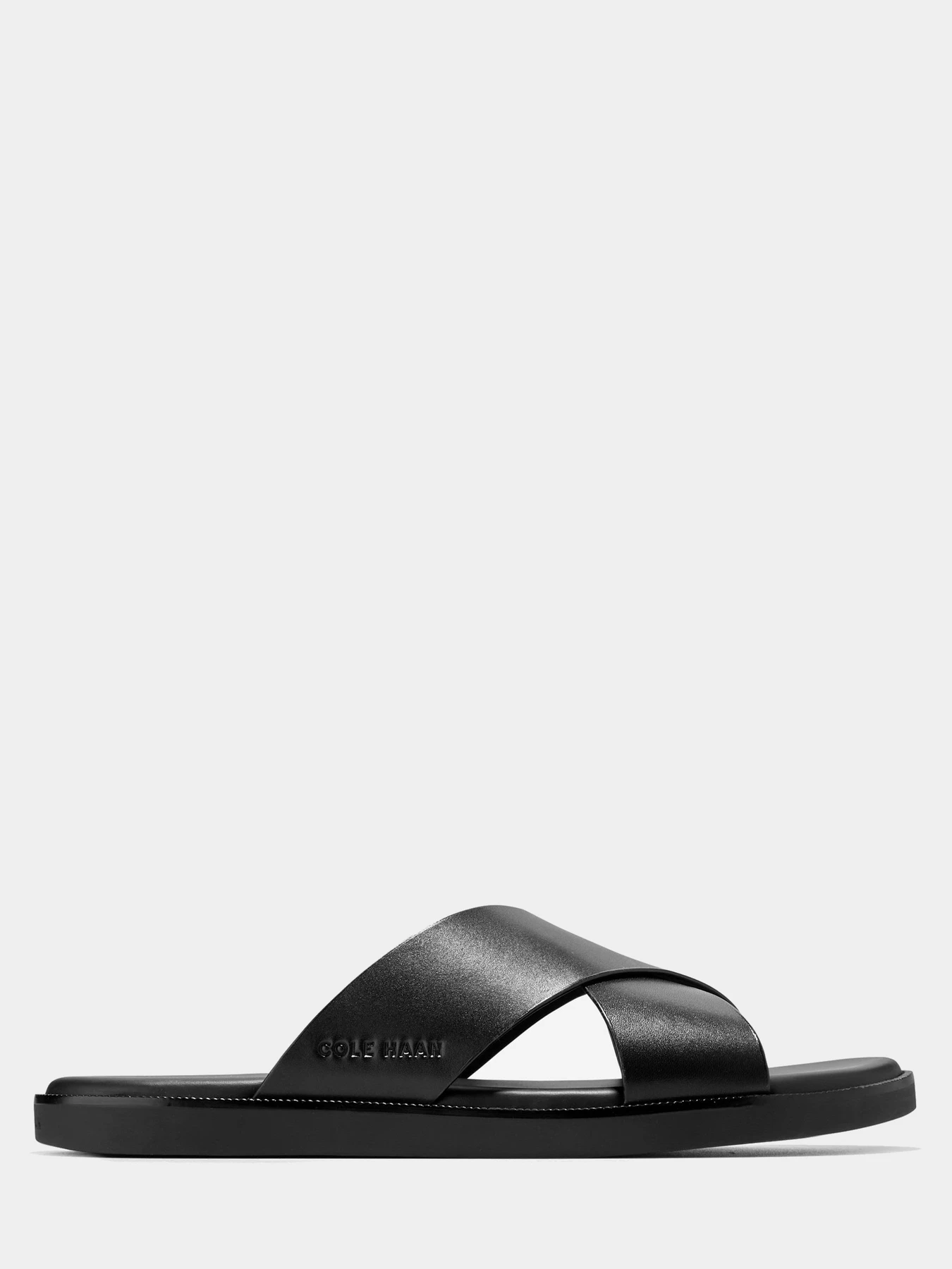 Шльопанці Cole Haan модель C38144 Шльопанці Cole Haan модель C38144 Фото
