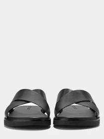 Шльопанці Cole Haan модель C38144 Фото