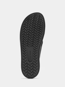 Шльопанці Cole Haan модель C38144 Фото
