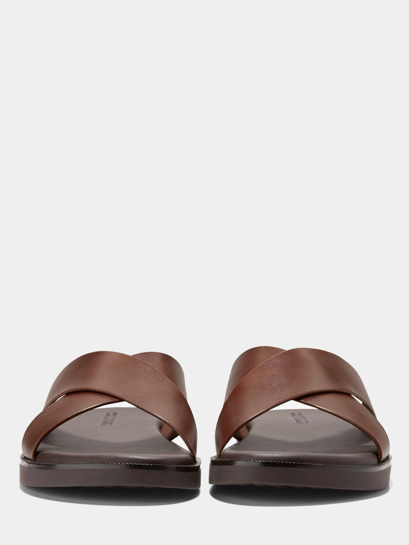Шлёпанцы Cole Haan модель C38146 Фото