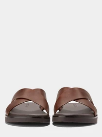 Шлёпанцы Cole Haan модель C38146 Фото