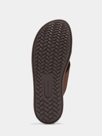 Шлёпанцы Cole Haan модель C38146 Фото