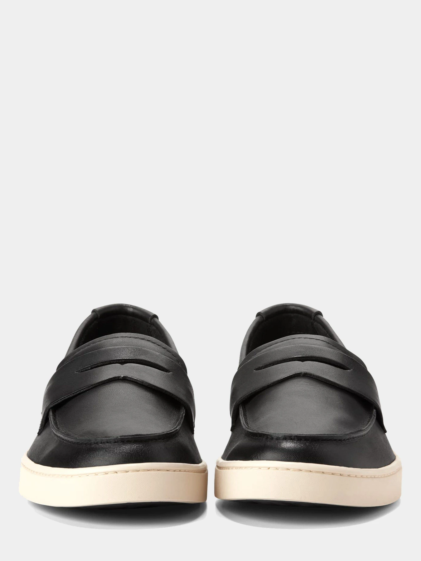 Туфли и лоферы Cole Haan модель C38213 Туфли и лоферы Cole Haan модель C38213 Фото