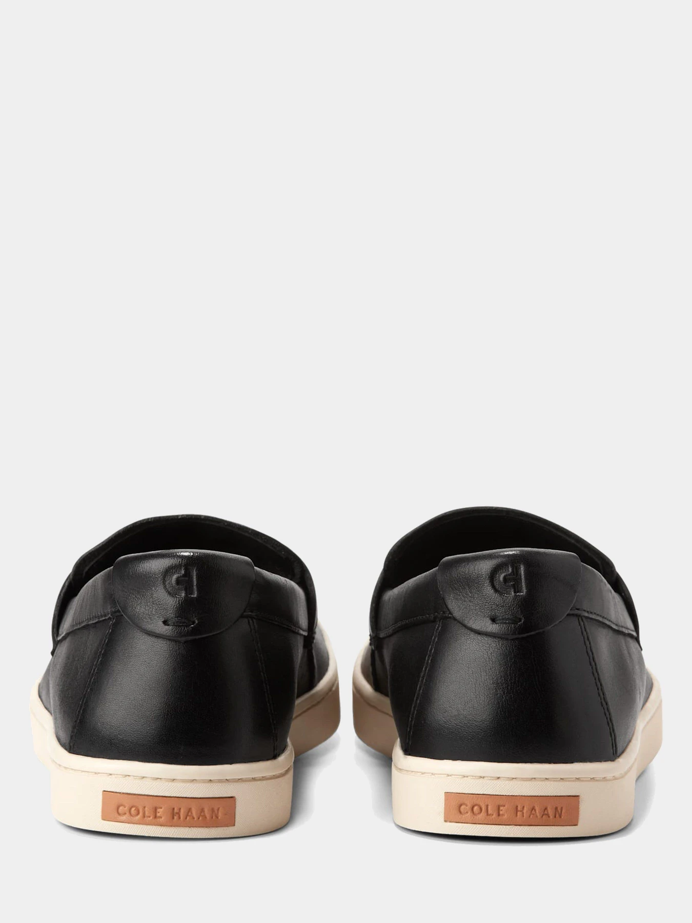 Туфли и лоферы Cole Haan модель C38213 Туфли и лоферы Cole Haan модель C38213 Фото