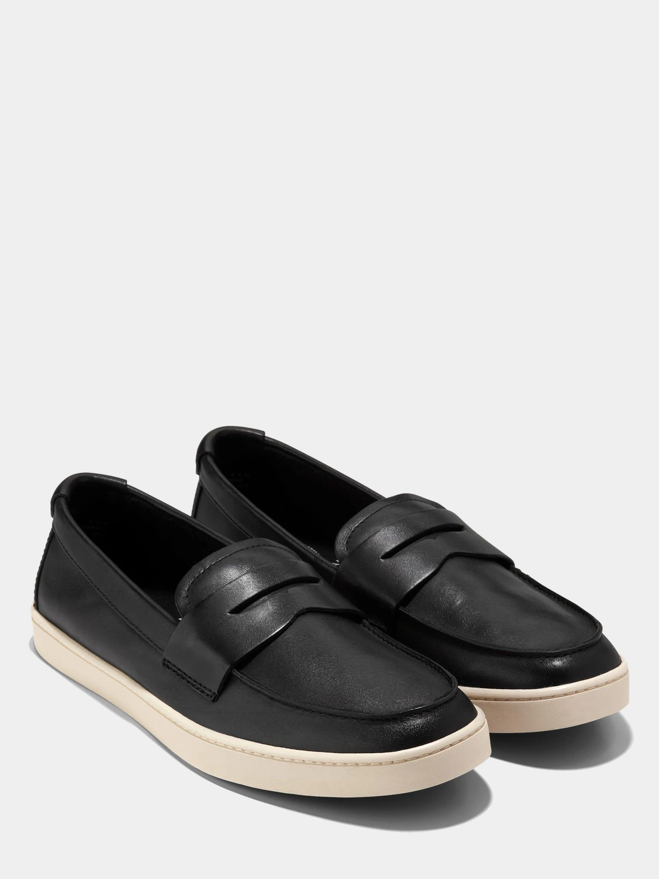 Туфли и лоферы Cole Haan модель C38213 Туфли и лоферы Cole Haan модель C38213 Фото