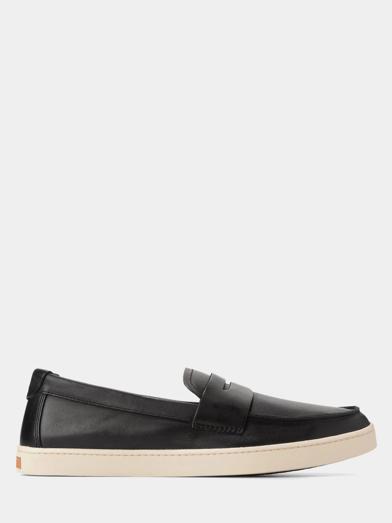 Туфли и лоферы Cole Haan модель C38213 Туфли и лоферы Cole Haan модель C38213 Фото