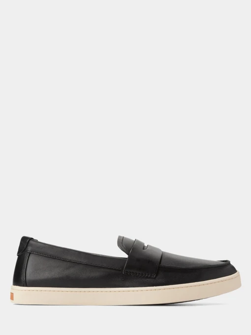 Туфли и лоферы Cole Haan модель C38213 Фото
