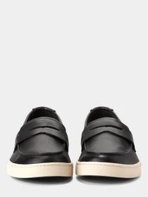 Туфли и лоферы Cole Haan модель C38213 Фото