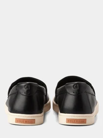 Туфли и лоферы Cole Haan модель C38213 Фото