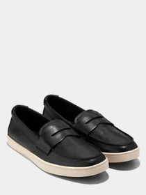 Туфли и лоферы Cole Haan модель C38213 Фото