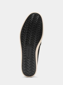 Туфли и лоферы Cole Haan модель C38213 Фото