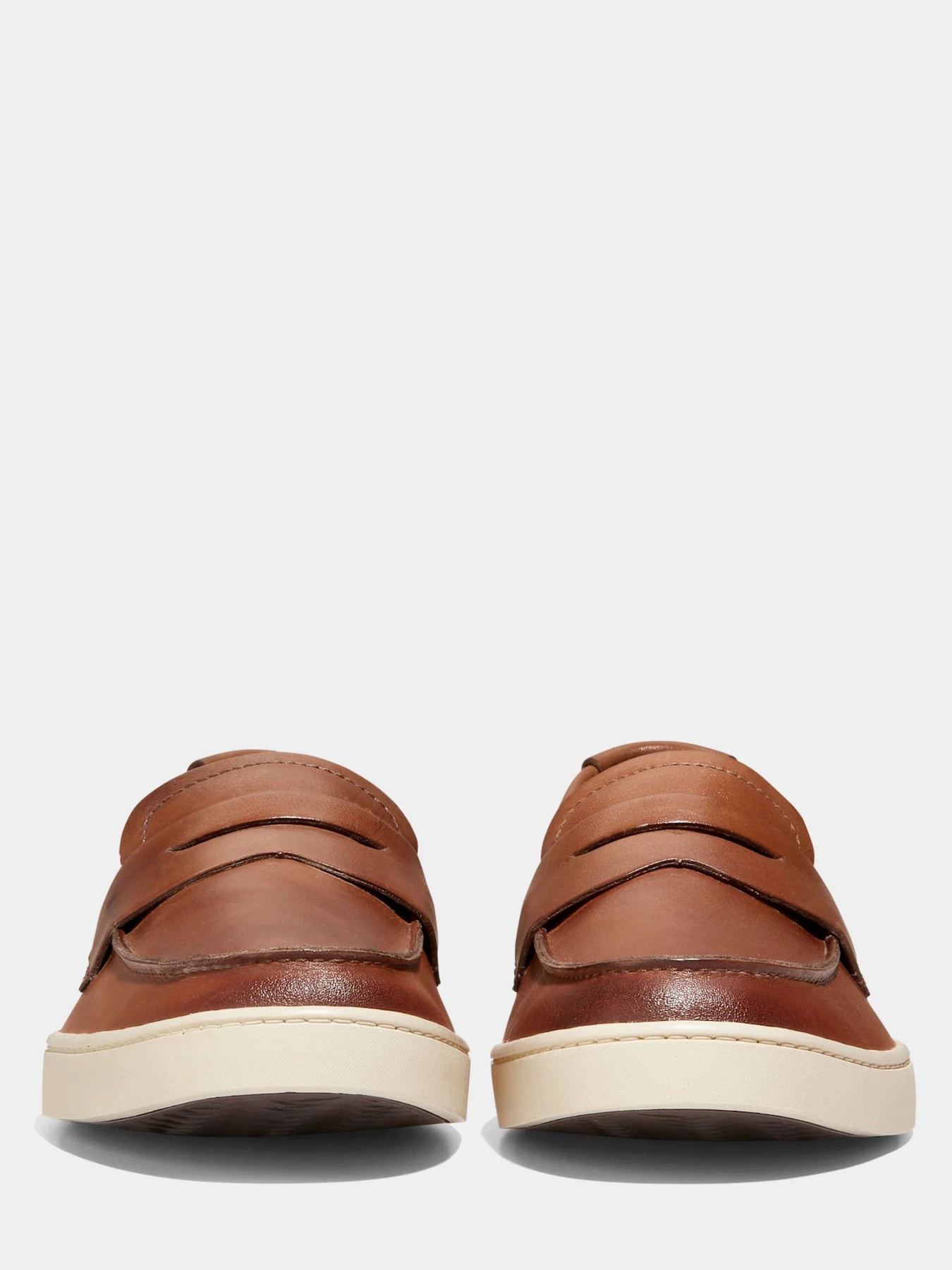 Туфли и лоферы Cole Haan модель C38214 Фото