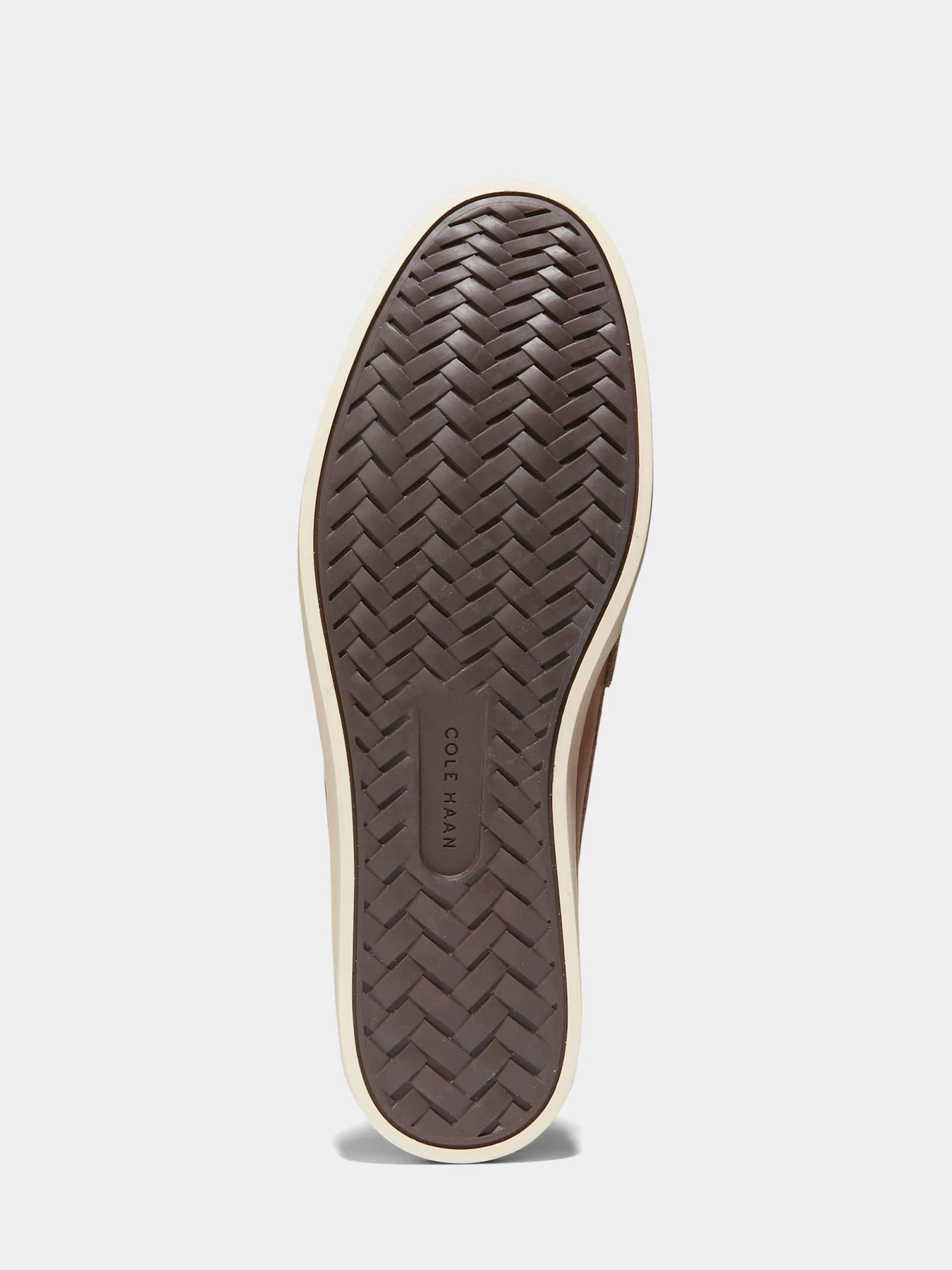 Туфли и лоферы Cole Haan модель C38214 Фото