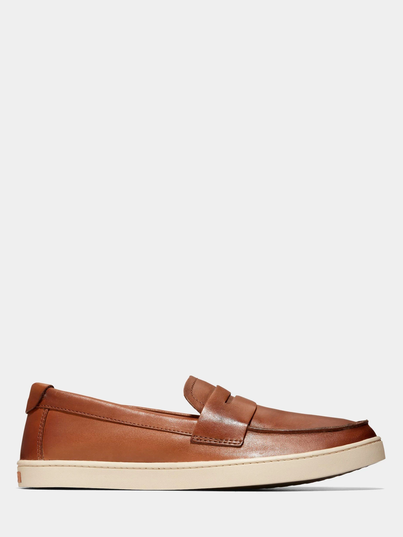 Туфли и лоферы Cole Haan модель C38214 Фото