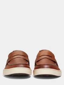 Туфли и лоферы Cole Haan модель C38214 Фото