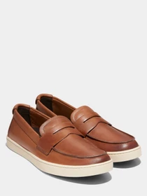 Туфли и лоферы Cole Haan модель C38214 Фото