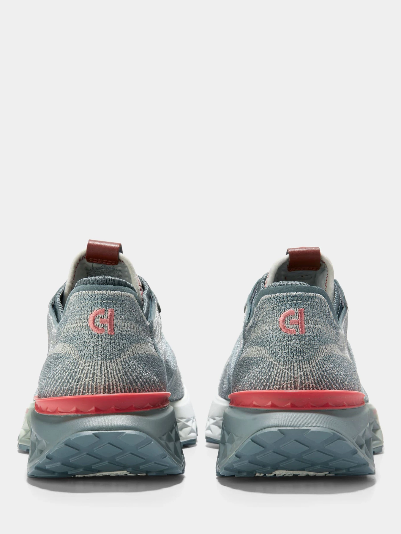 Кроссовки Cole Haan модель C38629 Кроссовки Cole Haan модель C38629 Фото