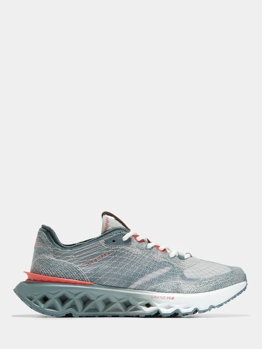 Кроссовки Cole Haan модель C38629 Фото