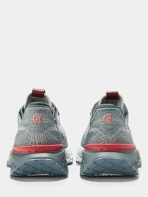 Кроссовки Cole Haan модель C38629 Фото