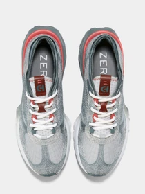 Кроссовки Cole Haan модель C38629 Фото