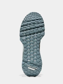 Кроссовки Cole Haan модель C38629 Фото