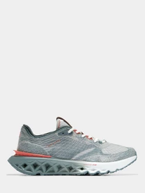 Кроссовки Cole Haan модель C38629 Фото
