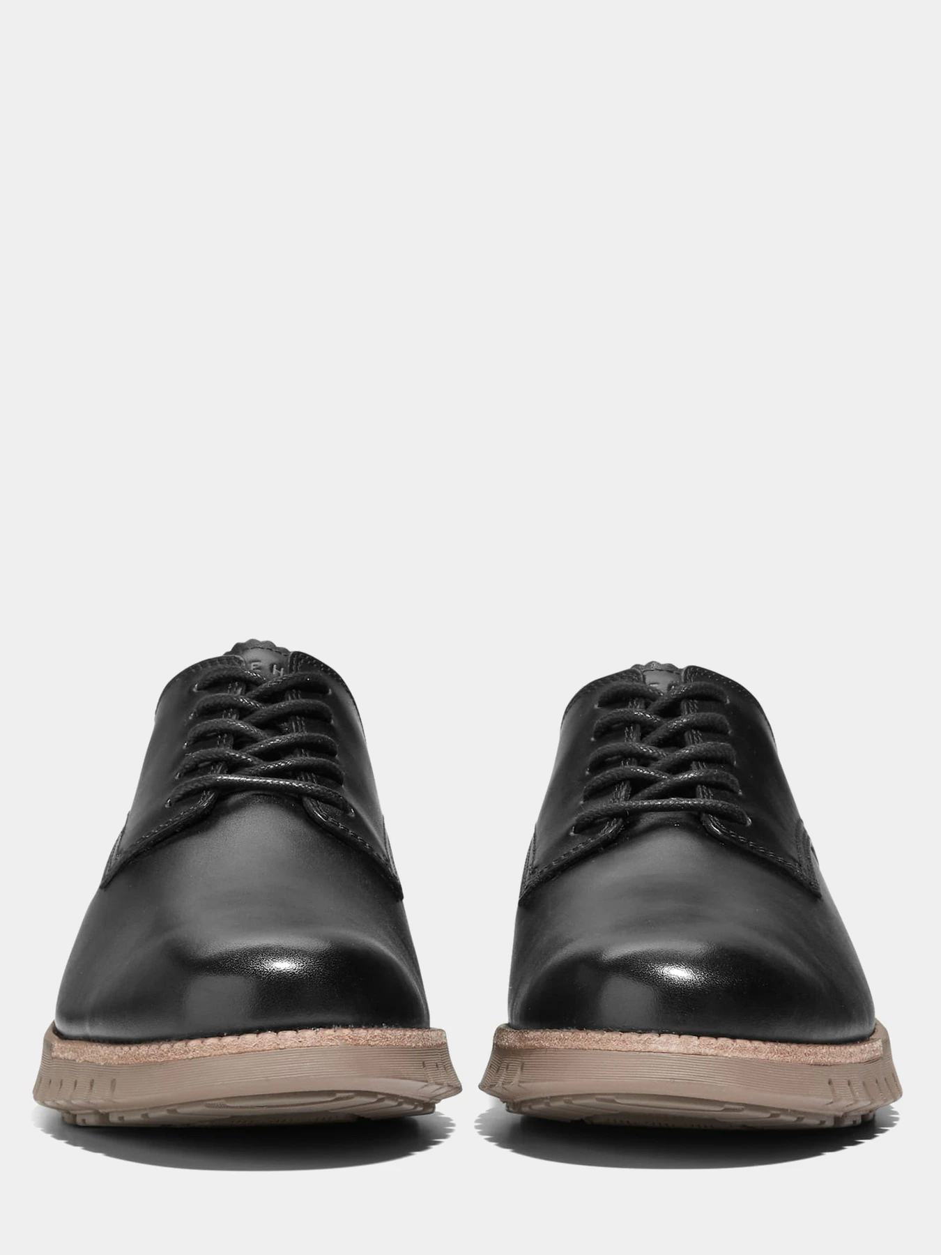 Туфли и лоферы Cole Haan модель C38839 Туфли и лоферы Cole Haan модель C38839 Фото