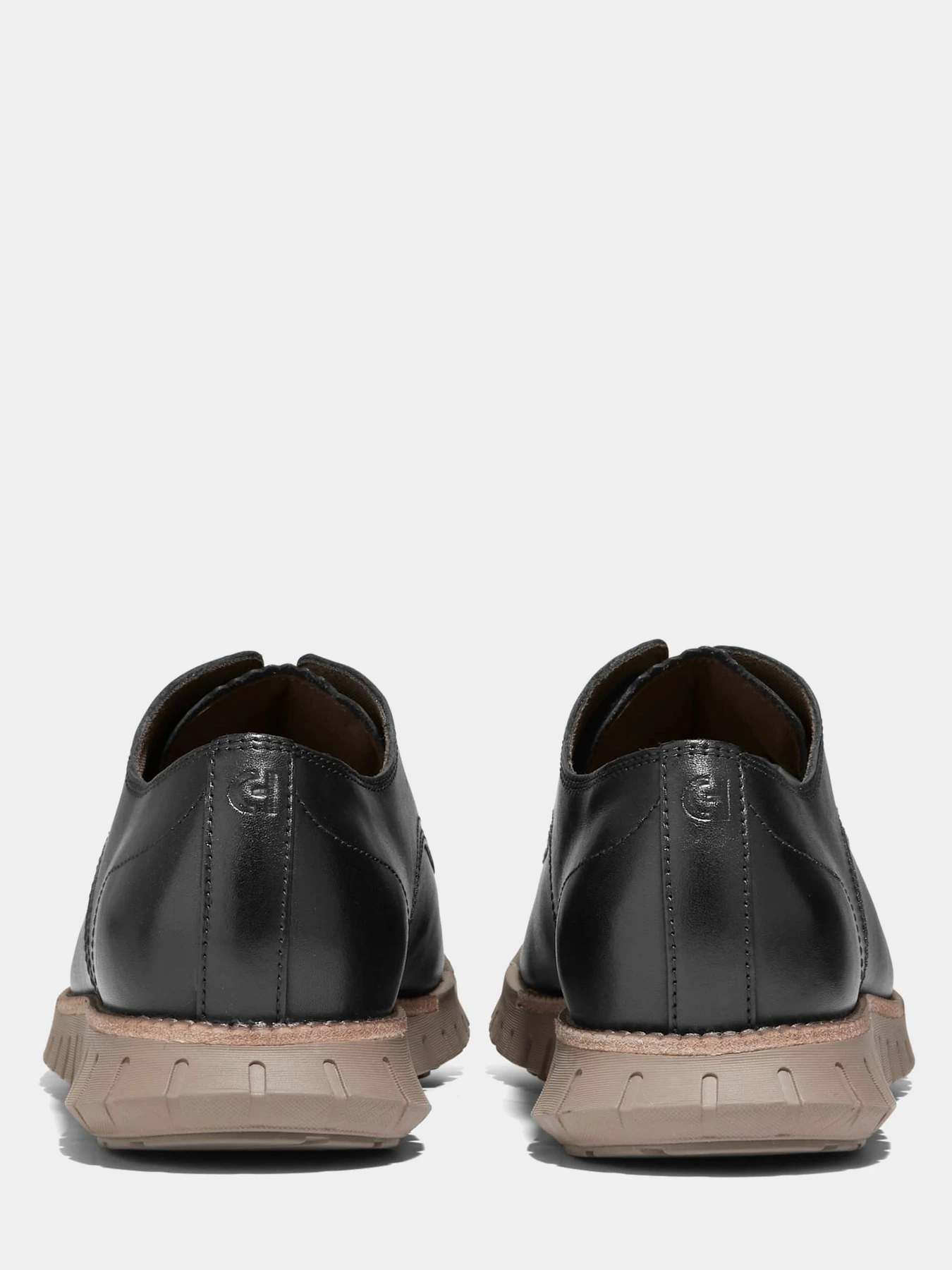 Туфли и лоферы Cole Haan модель C38839 Туфли и лоферы Cole Haan модель C38839 Фото