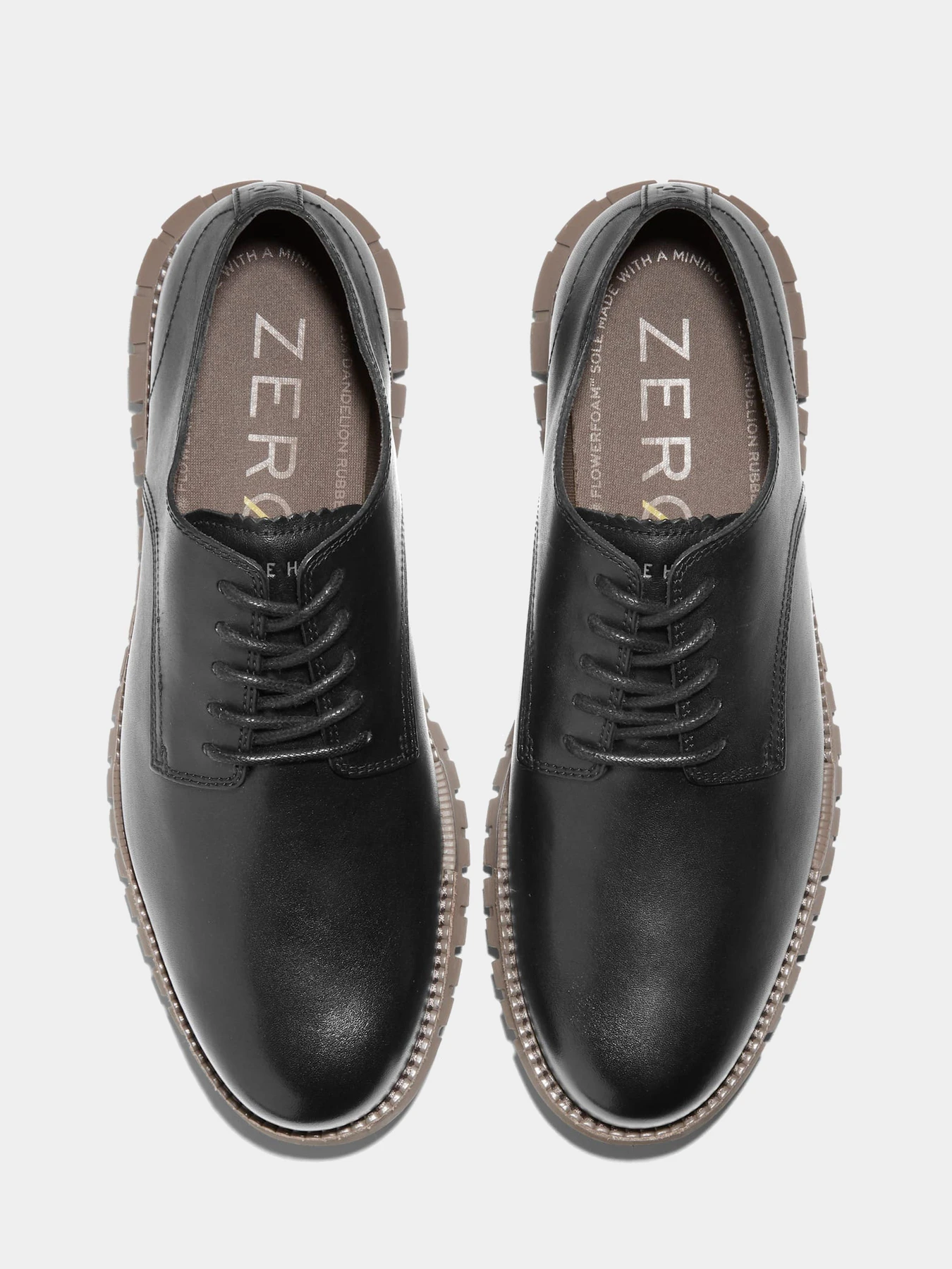 Туфли и лоферы Cole Haan модель C38839 Туфли и лоферы Cole Haan модель C38839 Фото