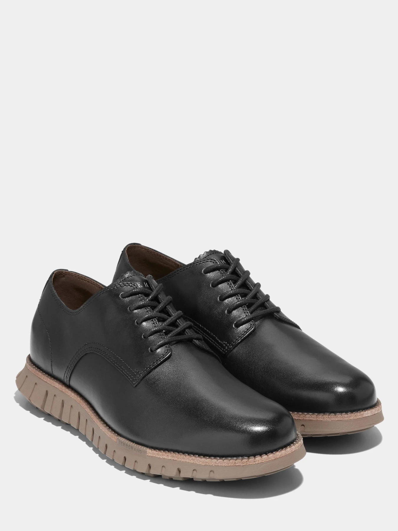 Туфли и лоферы Cole Haan модель C38839 Туфли и лоферы Cole Haan модель C38839 Фото