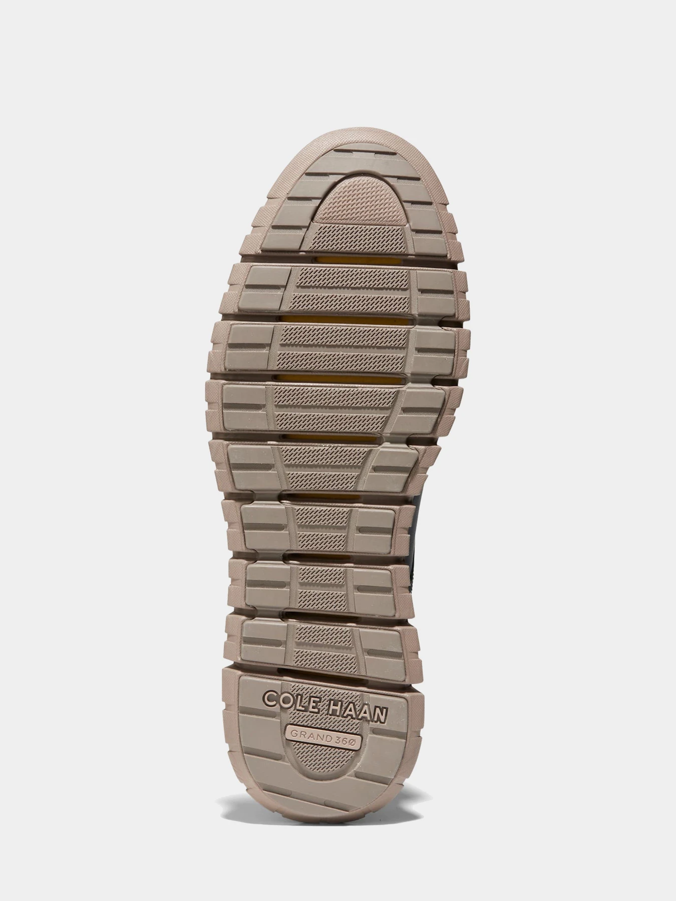 Туфли и лоферы Cole Haan модель C38839 Туфли и лоферы Cole Haan модель C38839 Фото