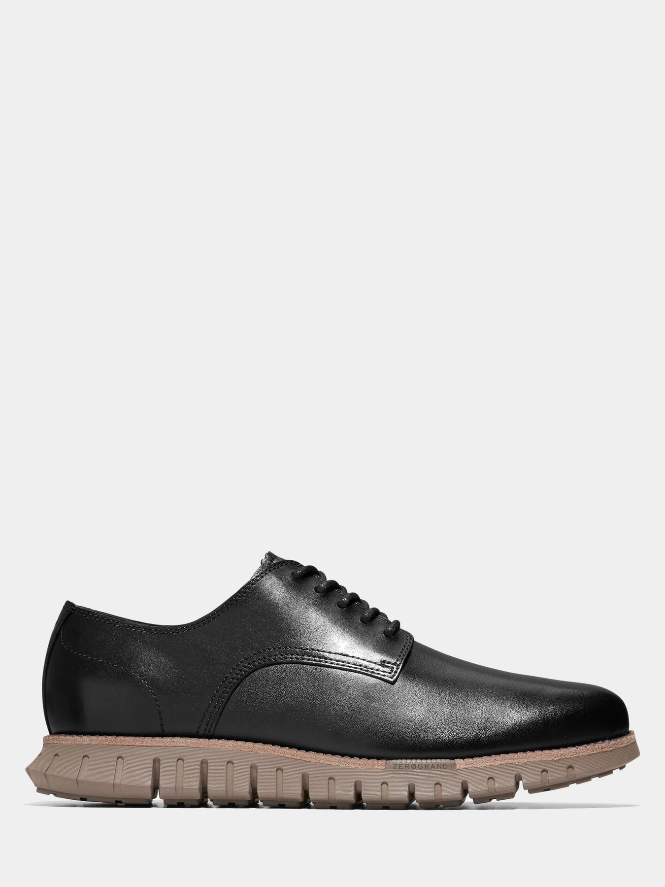 Туфли и лоферы Cole Haan модель C38839 Туфли и лоферы Cole Haan модель C38839 Фото