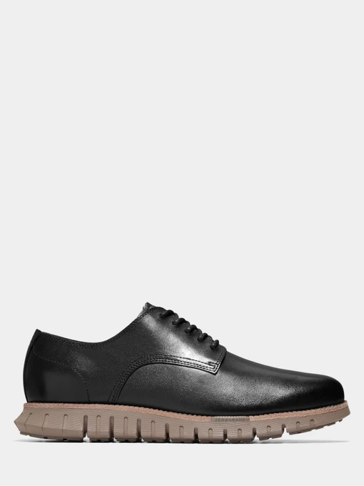 Туфли и лоферы Cole Haan модель C38839 Фото