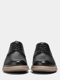 Туфли и лоферы Cole Haan модель C38839 Фото