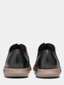 Туфли и лоферы Cole Haan модель C38839 Фото