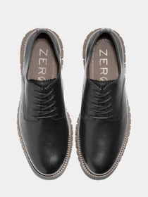 Туфли и лоферы Cole Haan модель C38839 Фото