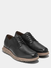 Туфли и лоферы Cole Haan модель C38839 Фото