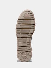 Туфли и лоферы Cole Haan модель C38839 Фото