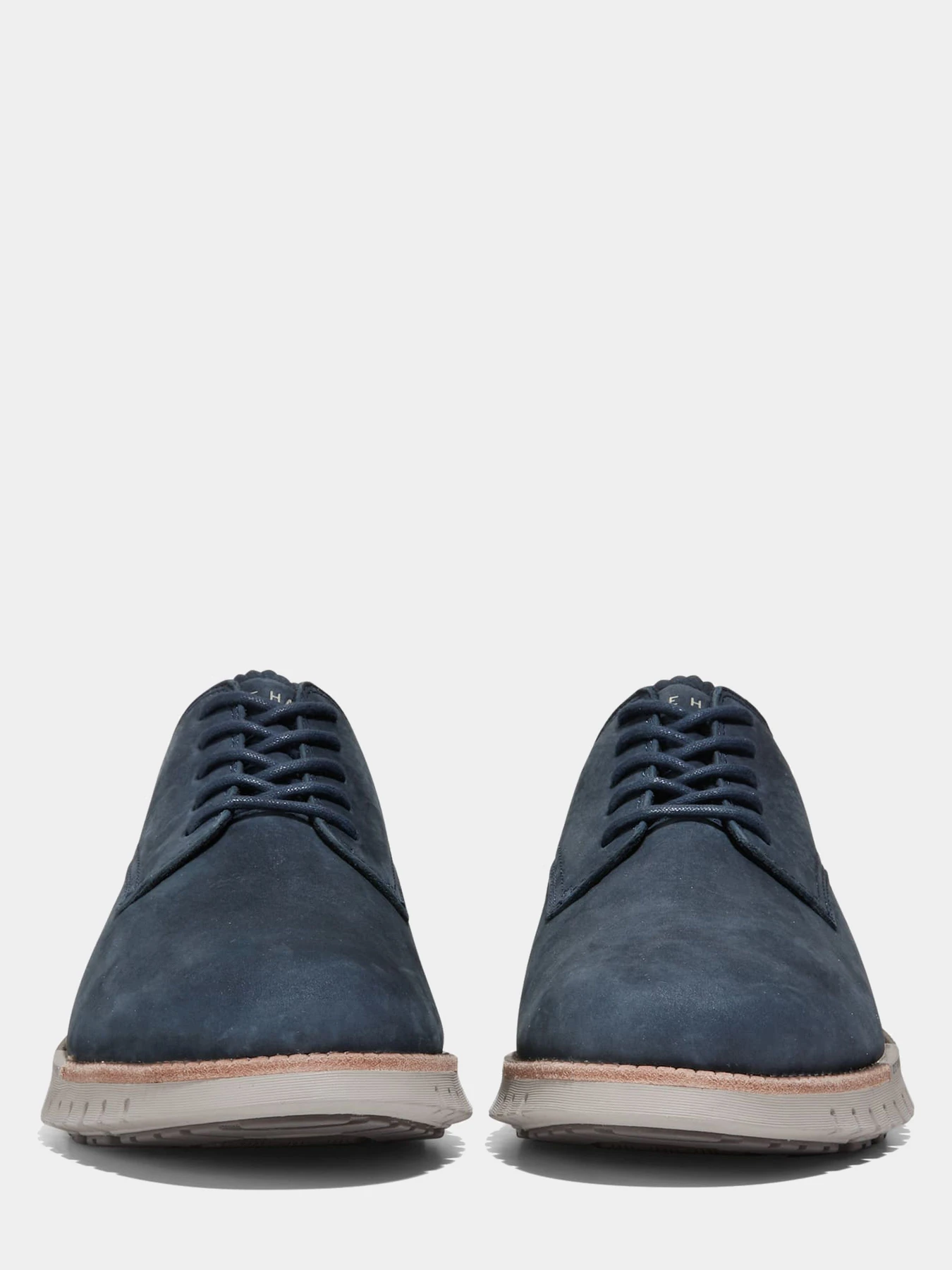 Туфли и лоферы Cole Haan модель C38841 Фото