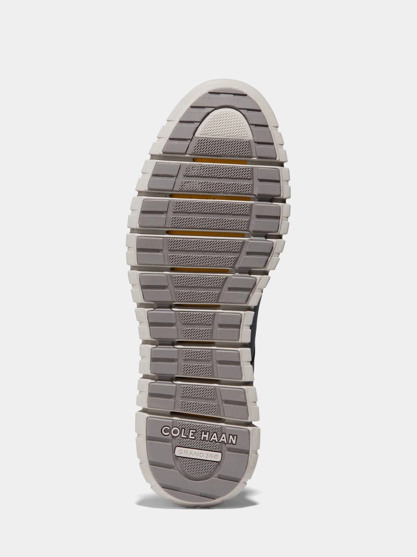 Туфли и лоферы Cole Haan модель C38841 Фото
