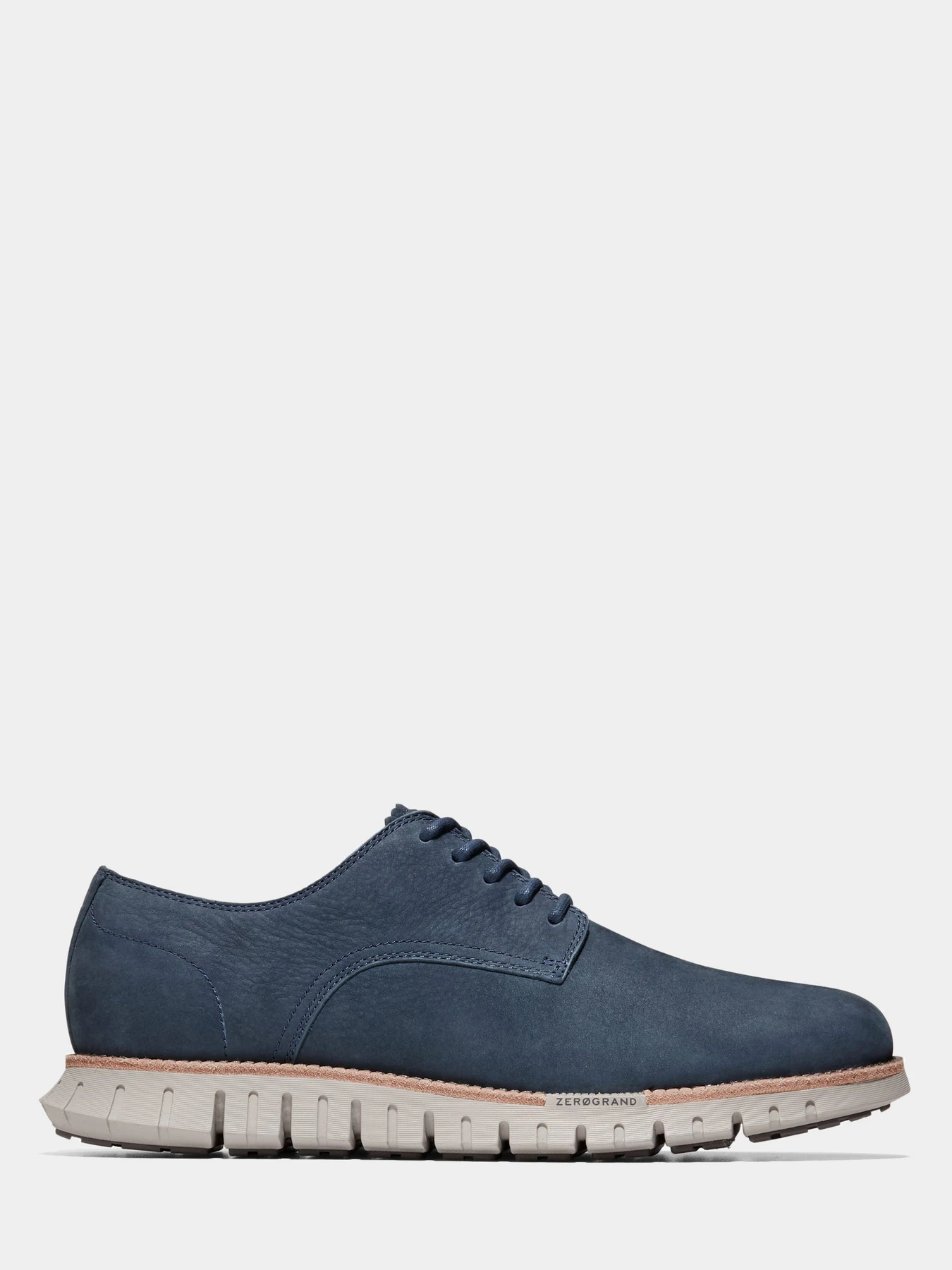 Туфли и лоферы Cole Haan модель C38841 Фото