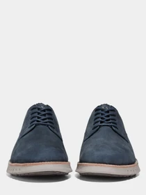 Туфли и лоферы Cole Haan модель C38841 Фото